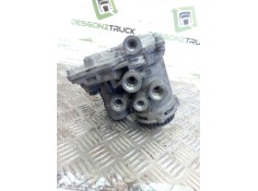 Recambio de valvula aire para daf serie 95 xf .xxx fsagf (typ.480)  ab11/02 super-space-cab referencia OEM IAM 4802040020  VALVU