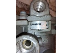 Recambio de valvula aire para daf serie 95 xf .xxx fsagf (typ.480)  ab11/02 super-space-cab referencia OEM IAM 4802040020  VALVU 2