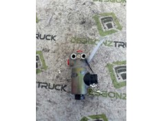 Recambio de valvula aire para iveco eurocargo 05.03  fg 80 e larga distancia referencia OEM IAM 4721706060  
