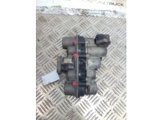 Recambio de valvula aire para daf serie 95 xf .xxx fsagf (typ.480)  ab11/02 super-space-cab referencia OEM IAM ZB4706 K014682 VA
