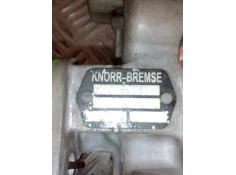 Recambio de valvula aire para daf serie 95 xf .xxx fsagf (typ.480)  ab11/02 super-space-cab referencia OEM IAM ZB4706 K014682 VA 2