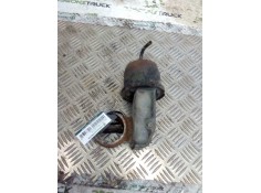 Recambio de caja mariposa para mitsubishi canter 01/96 referencia OEM IAM   FRENO MOTOR