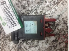 Recambio de boton esp para volkswagen golf iv berlina (1j1) soul referencia OEM IAM 1J0927134A 4 PINS  2