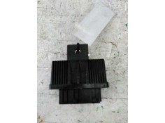 Recambio de rele inyeccion para peugeot 306 berlina 3/4/5 puertas (s2) style referencia OEM IAM 240107  