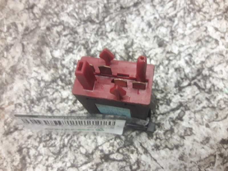 Recambio de boton esp para volkswagen golf iv berlina (1j1) soul referencia OEM IAM 1J0927134A 4 PINS 