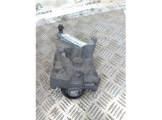 Recambio de valvula aire para daf serie 95 xf .xxx fsagf (typ.480)  ab11/02 super-space-cab referencia OEM IAM 1448019 480202005