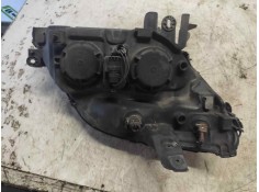 Recambio de faro izquierdo para renault scenic (ja..) 1.9 dti authentique referencia OEM IAM    2