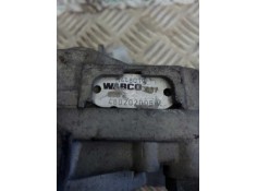 Recambio de valvula aire para daf serie 95 xf .xxx fsagf (typ.480)  ab11/02 super-space-cab referencia OEM IAM 1448019 480202005 2