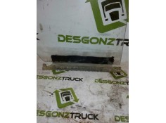 Recambio de luna delantera derecha para renault hr 340.18 / 26 premium e2 fsa modelo 340.18 t 249 kw corto referencia OEM IAM 50 2