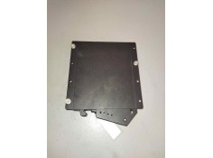 Recambio de modulo electronico para scania serie 4 (p/r 124 l) 11.7 diesel referencia OEM IAM 1368153   2