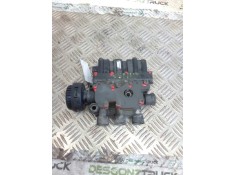 Recambio de valvula aire para daf serie 95 xf .xxx fsagf (typ.480)  ab11/02 super-space-cab referencia OEM IAM 1343255 472880030
