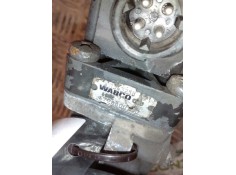 Recambio de valvula aire para daf serie 95 xf .xxx fsagf (typ.480)  ab11/02 super-space-cab referencia OEM IAM 1343255 472880030 2