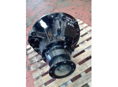 Recambio de grupo para iveco trucks p/pa 170-25 ahw (264cv) referencia OEM IAM 8X45  