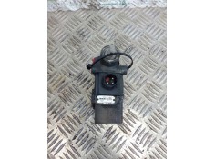 Recambio de valvula aire para daf serie 95 xf .xxx fsagf (typ.480)  ab11/02 super-space-cab referencia OEM IAM 1304635 472195016