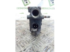 Recambio de valvula aire para daf serie 95 xf .xxx fsagf (typ.480)  ab11/02 super-space-cab referencia OEM IAM 1304635 472195016