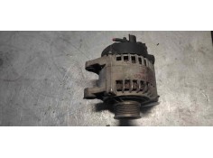 Recambio de alternador para fiat bravo (182) td 100 gt referencia OEM IAM 63321803   2
