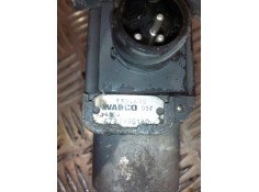 Recambio de valvula aire para daf serie 95 xf .xxx fsagf (typ.480)  ab11/02 super-space-cab referencia OEM IAM 1304635 472195016 2