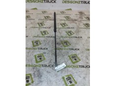 Recambio de bombin calandra para iveco eurocargo 05.03  fg 80 e larga distancia referencia OEM IAM 504032792  