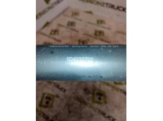 Recambio de bombin calandra para iveco eurocargo 05.03  fg 80 e larga distancia referencia OEM IAM 504032792   2