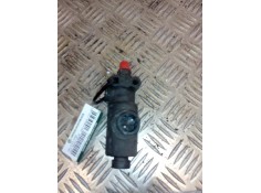 Recambio de valvula aire para daf serie 95 xf .xxx fsagf (typ.480)  ab11/02 super-space-cab referencia OEM IAM 4721726860  