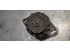 Recambio de alternador para iveco daily caja abierta 35 f 8 caja abierta, doble cabina referencia OEM IAM 63320022  