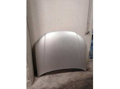 Recambio de capo para audi a8 (4e2) 3.7 quattro referencia OEM IAM   