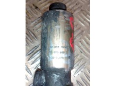 Recambio de valvula aire para daf serie 95 xf .xxx fsagf (typ.480)  ab11/02 super-space-cab referencia OEM IAM 4721726860   2