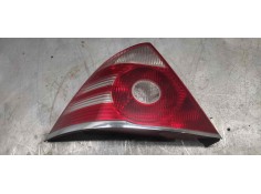 Recambio de piloto trasero izquierdo para ford mondeo berlina (ge) ambiente (06.2003) (d) referencia OEM IAM   