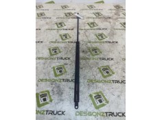 Recambio de bombin calandra para iveco eurocargo 05.03  fg 80 e larga distancia referencia OEM IAM 504032792  