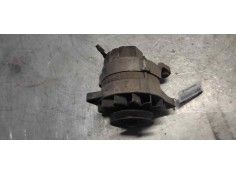 Recambio de alternador para iveco daily caja abierta 35 f 8 caja abierta, doble cabina referencia OEM IAM 63320022   2
