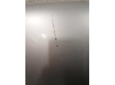 Recambio de capo para audi a8 (4e2) 3.7 quattro referencia OEM IAM    2