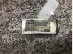 Recambio de valvula expansion para opel combo (corsa c) familiar referencia OEM IAM 662233P 662492D 