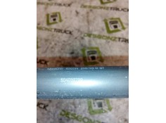 Recambio de bombin calandra para iveco eurocargo 05.03  fg 80 e larga distancia referencia OEM IAM 504032792   2