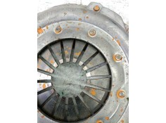 Recambio de maza embrague para chrysler voyager (gs) 2.5 td referencia OEM IAM    2