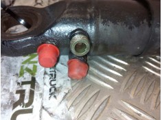 Recambio de brazo elevacion cabina para daf serie 95 xf .xxx fsagf (typ.480)  ab11/02 super-space-cab referencia OEM IAM 1285360 2