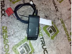 Recambio de mando radio para renault hr 340.18 / 26 premium e2 fsa modelo 340.18 t 249 kw corto referencia OEM IAM   