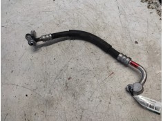 Recambio de tubos aire acondicionado para hyundai tucson (jm) 2.0 crdi comfort (4wd) referencia OEM IAM   