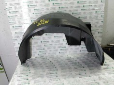 Recambio de guardabarros trasero izquierdo para peugeot bipper básico referencia OEM IAM 1311203070   2