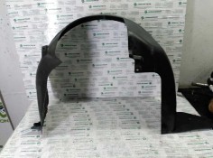 Recambio de guardabarros delantero izquierdo para peugeot bipper básico referencia OEM IAM 1308835070E  