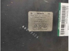 Recambio de electroventilador para ford focus c-max (cap) referencia OEM IAM 3M5H8C607RD 0130303930 1137328148 2