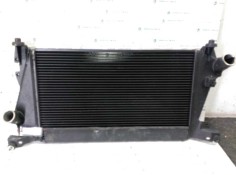 Recambio de intercooler para chrysler voyager (gs) 2.5 td referencia OEM IAM   