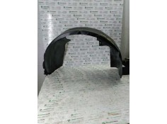 Recambio de guardabarros delantero derecho para peugeot bipper básico referencia OEM IAM 1308836070E  