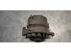 Recambio de alternador para opel kadett e gl berlina referencia OEM IAM    2