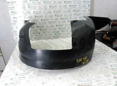 Recambio de guardabarros delantero derecho para peugeot bipper básico referencia OEM IAM 1308836070E   2