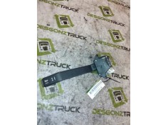 Recambio de mando intermitentes para iveco eurocargo 05.03  fg 80 e larga distancia referencia OEM IAM   