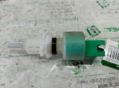 Recambio de interruptor para peugeot bipper básico referencia OEM IAM  DE EMBRAGUE 