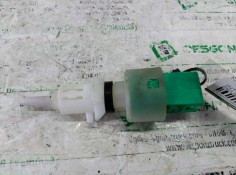 Recambio de interruptor para peugeot bipper básico referencia OEM IAM  DE EMBRAGUE  2