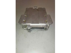 Recambio de modulo electronico para scania serie 4 (p/r 124 l) 11.7 diesel referencia OEM IAM 1398849 0281001322  2