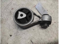 Recambio de soporte motor para renault scenic ii authentique referencia OEM IAM   