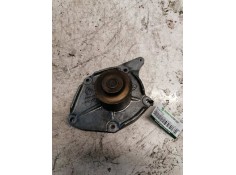 Recambio de bomba agua para renault kangoo (f/kc0) 1.5 dci diesel referencia OEM IAM 035221  